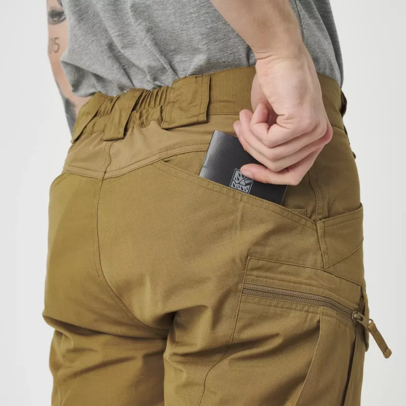 Брюки UTF (UTF Pants) | Helikon-Tex
