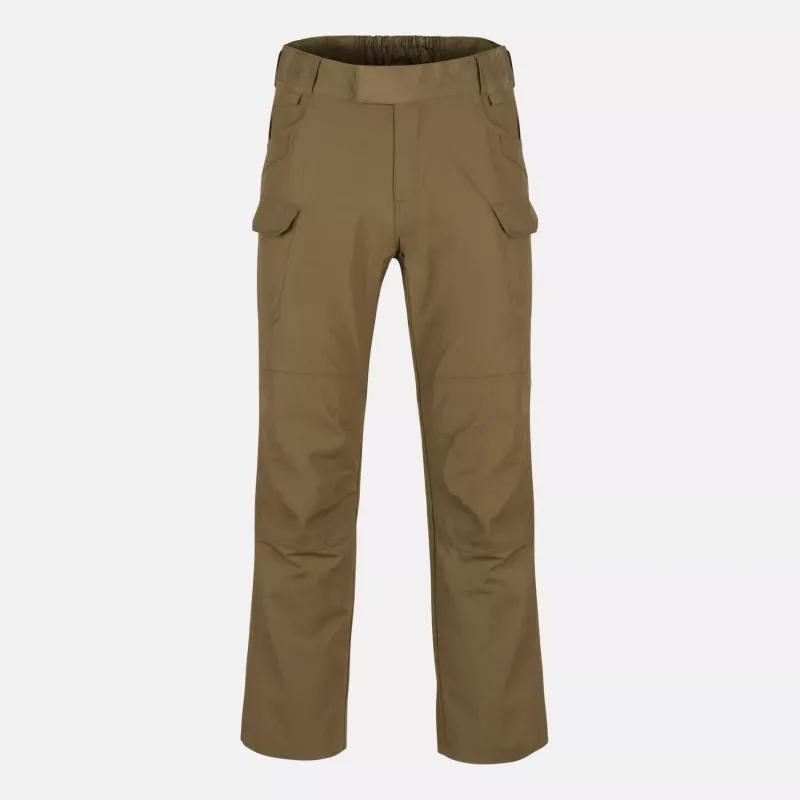 Брюки UTF (UTF Pants) | Helikon-Tex