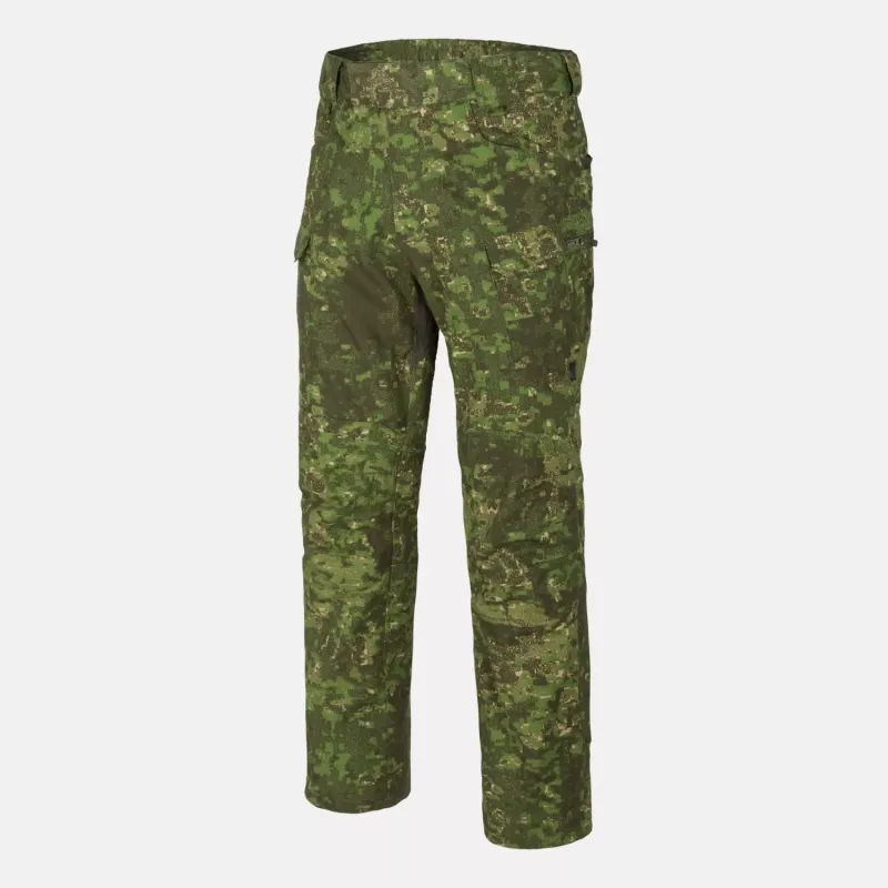 Брюки UTF (UTF Pants) | Helikon-Tex