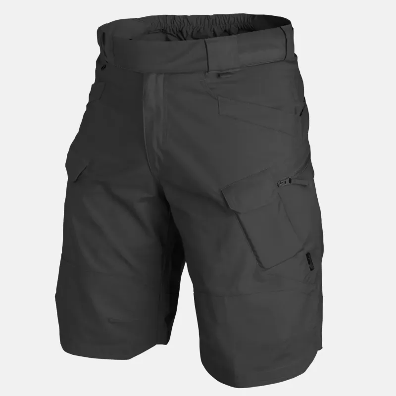 Шорты UTS 11 дюймов - Поликоттон рипстоп (UTS Shorts 11" - PolyCotton Ripstop) | Helikon-Tex
