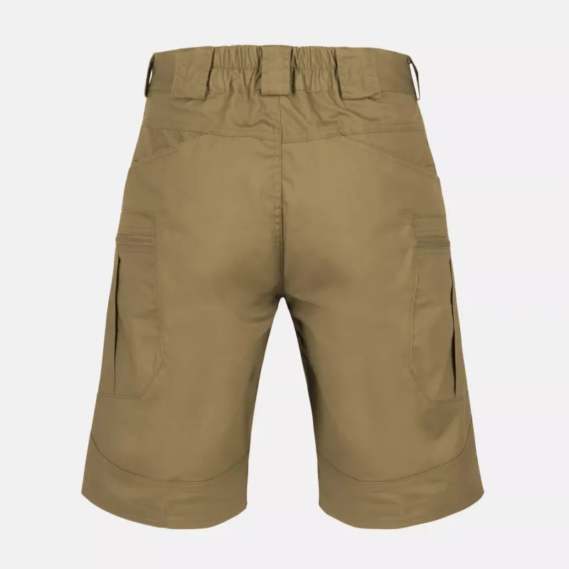 Шорты UTS 11 дюймов - Поликоттон рипстоп (UTS Shorts 11" - PolyCotton Ripstop) | Helikon-Tex