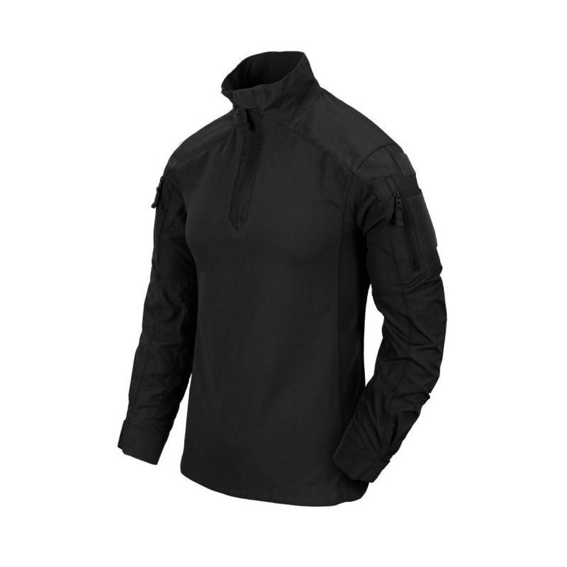 Рубашка MCDU Combat NR Helikon-Tex