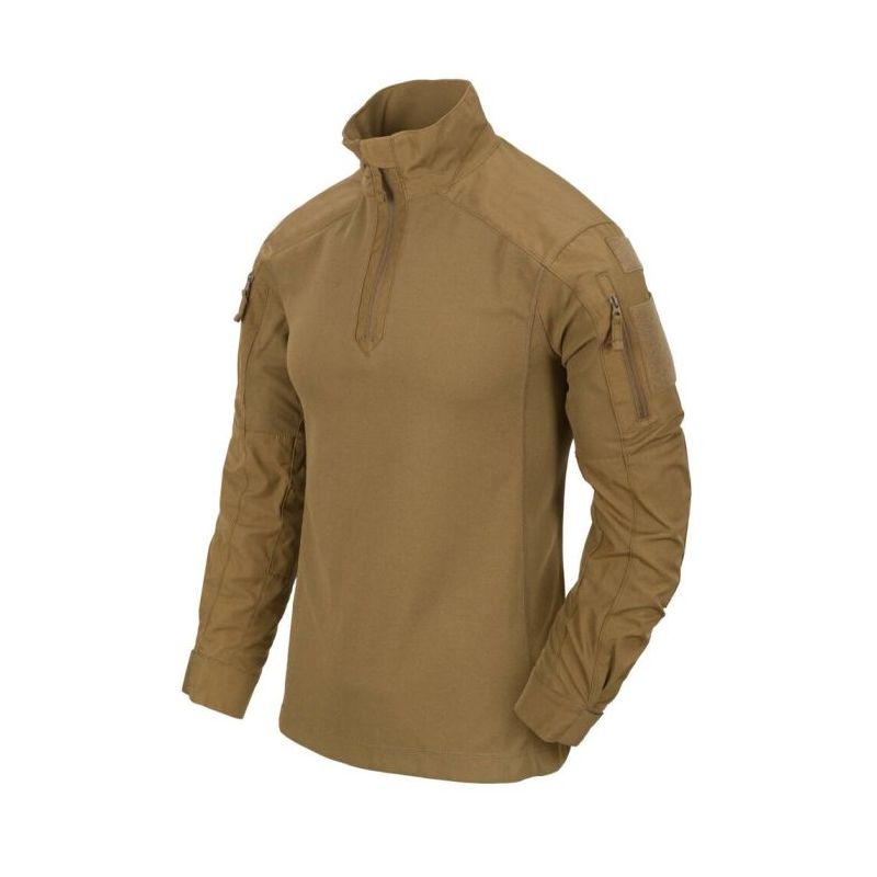 Рубашка MCDU Combat NR Helikon-Tex