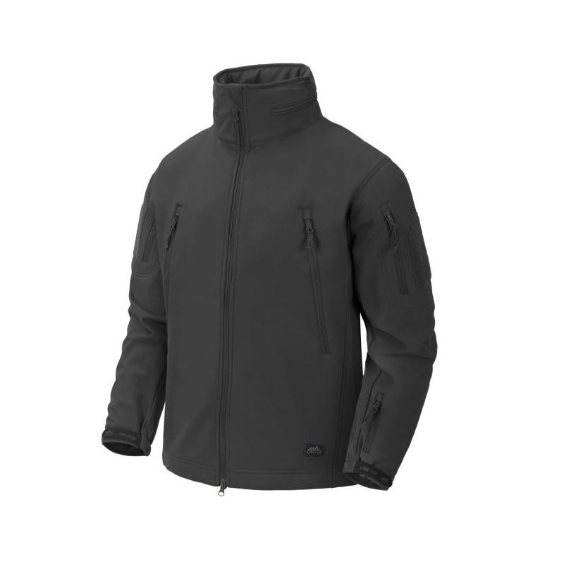 Куртка GUNFIGHTER Helikon-Tex