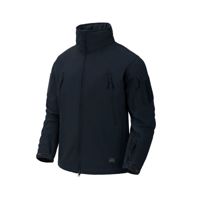 Куртка GUNFIGHTER Helikon-Tex