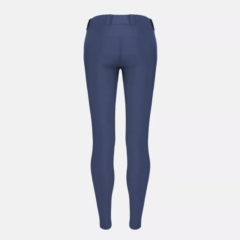 Хойден Леггинс (Hoyden Leggins) | Helikon-Tex