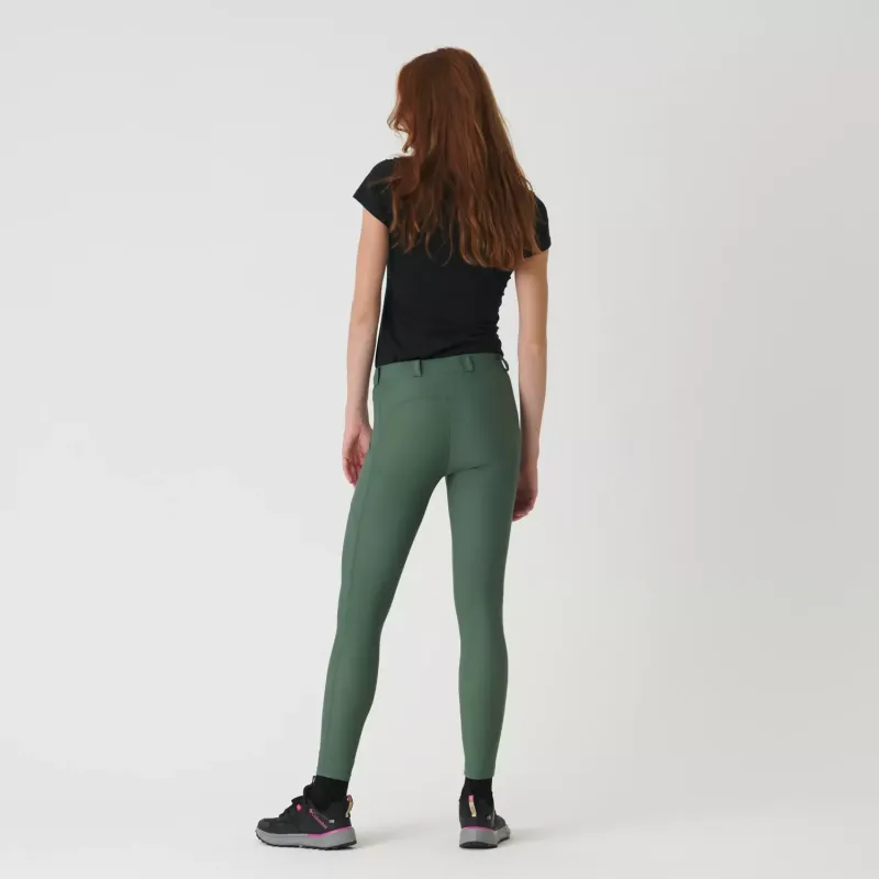 Хойден Леггинс (Hoyden Leggins) | Helikon-Tex