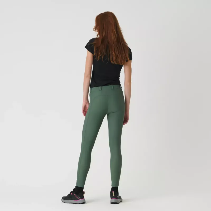 Хойден Леггинс (Hoyden Leggins) | Helikon-Tex