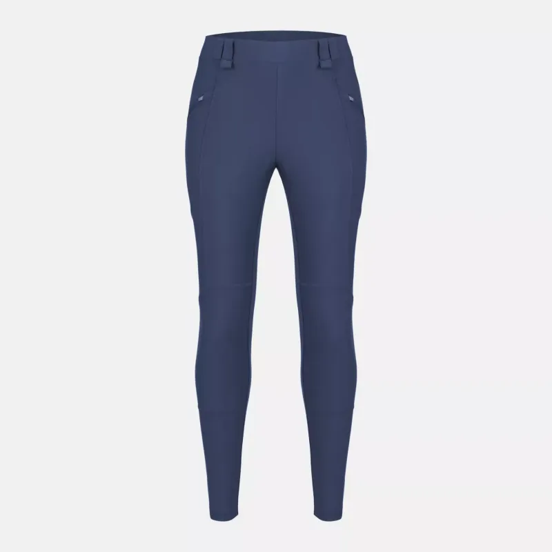 Хойден Леггинс (Hoyden Leggins) | Helikon-Tex