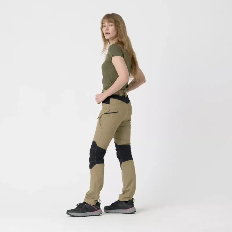 Женские брюки OTP (Women's OTP Pants) | Helikon-Tex