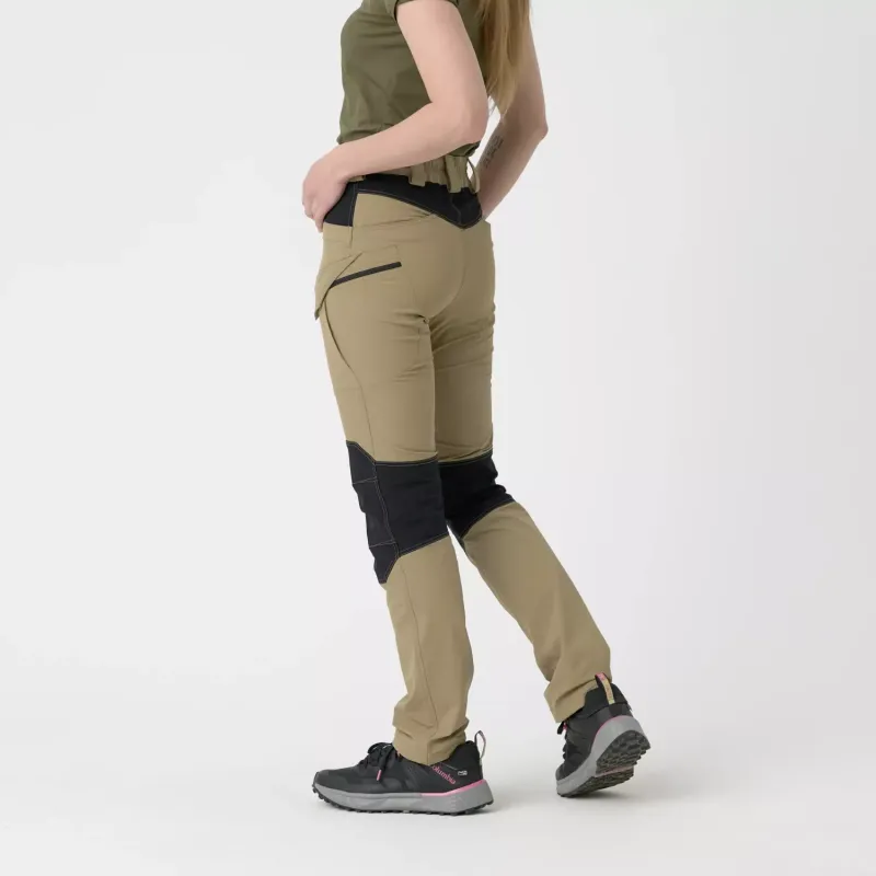 Женские брюки OTP (Women's OTP Pants) | Helikon-Tex