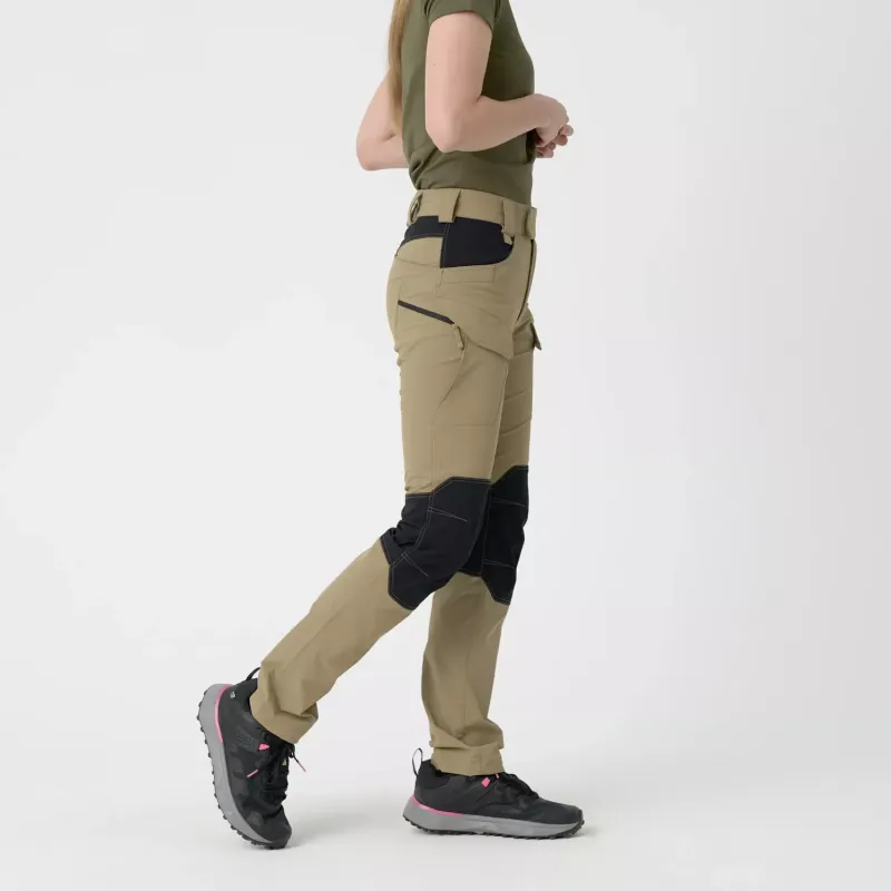 Женские брюки OTP (Women's OTP Pants) | Helikon-Tex
