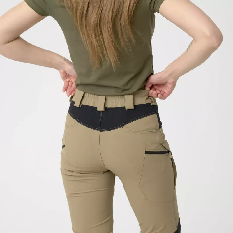 Женские брюки OTP (Women's OTP Pants) | Helikon-Tex