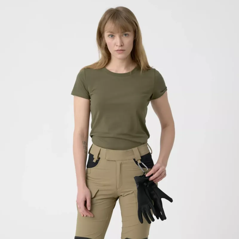 Женские брюки OTP (Women's OTP Pants) | Helikon-Tex