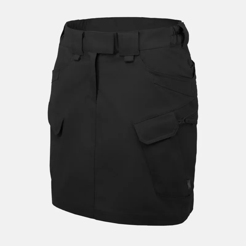 Юбка UTS - Поликоттон рипстоп (UTS Skirt - PolyCotton Ripstop) | Helikon-Tex