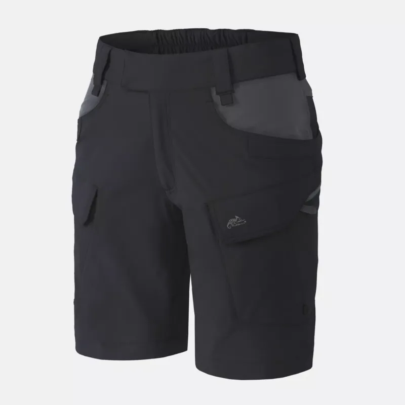 Женские шорты OTP 8,5 дюймов (Women's OTP Shorts 8.5") | Helikon-Tex