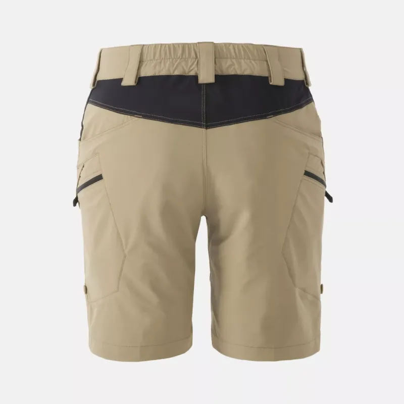 Женские шорты OTP 8,5 дюймов (Women's OTP Shorts 8.5") | Helikon-Tex