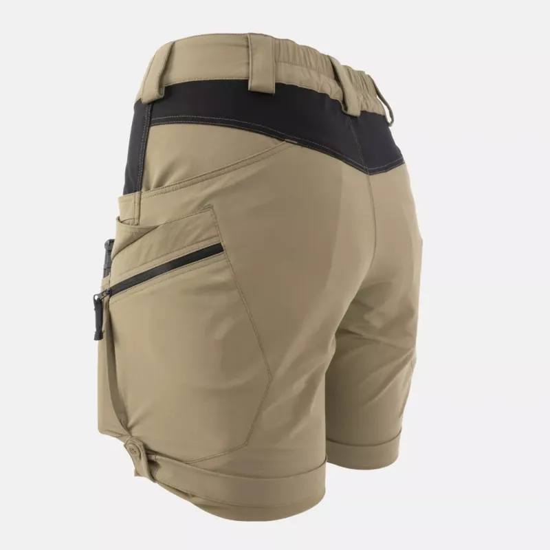Женские шорты OTP 8,5 дюймов (Women's OTP Shorts 8.5") | Helikon-Tex