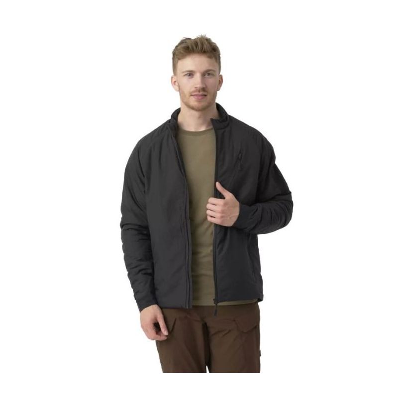 Куртка WOLFHOUND Helikon-Tex