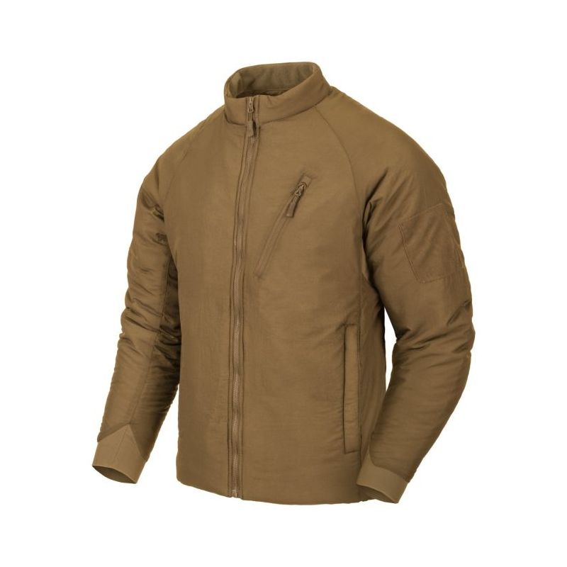 Куртка WOLFHOUND Helikon-Tex