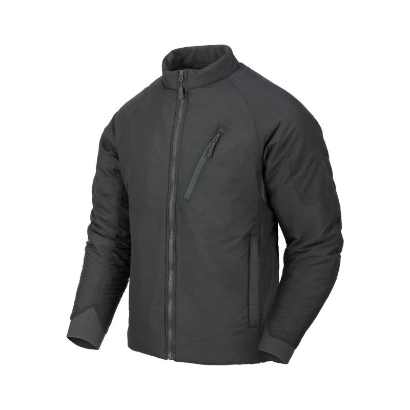 Куртка WOLFHOUND Helikon-Tex