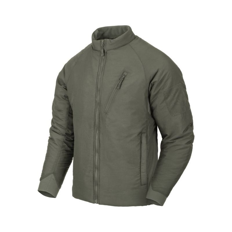 Куртка WOLFHOUND Helikon-Tex