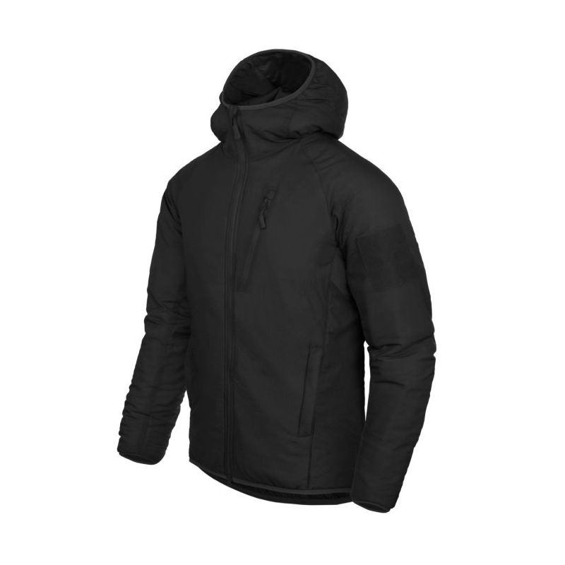 Куртка Wolfhound Hoodie Helikon-Tex