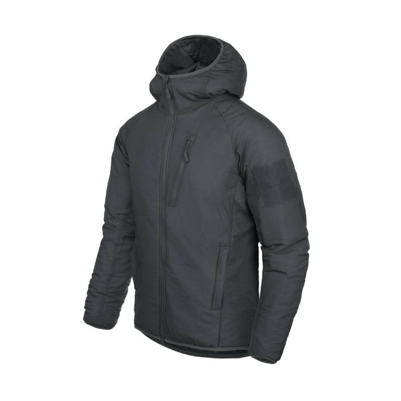 Куртка Wolfhound Hoodie Helikon-Tex