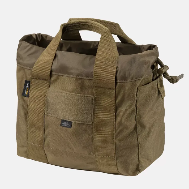 Ведро для боеприпасов (Ammo Bucket) | Helikon-Tex