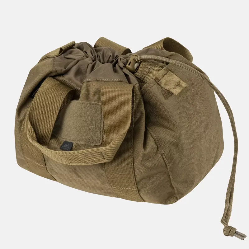 Ведро для боеприпасов (Ammo Bucket) | Helikon-Tex