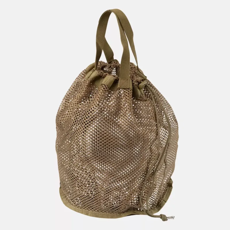 Ведро для боеприпасов (Ammo Bucket) | Helikon-Tex