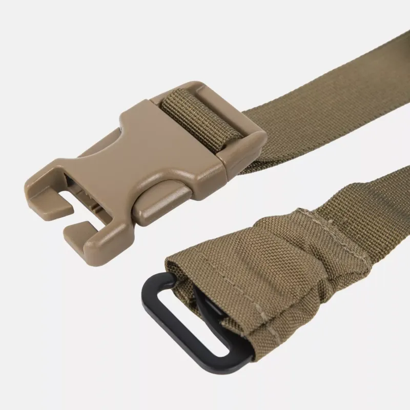 Поясная сумка Bandicoot из ткани Cordura (Bandicoot Waist Pack - Cordura®) | Helikon-Tex