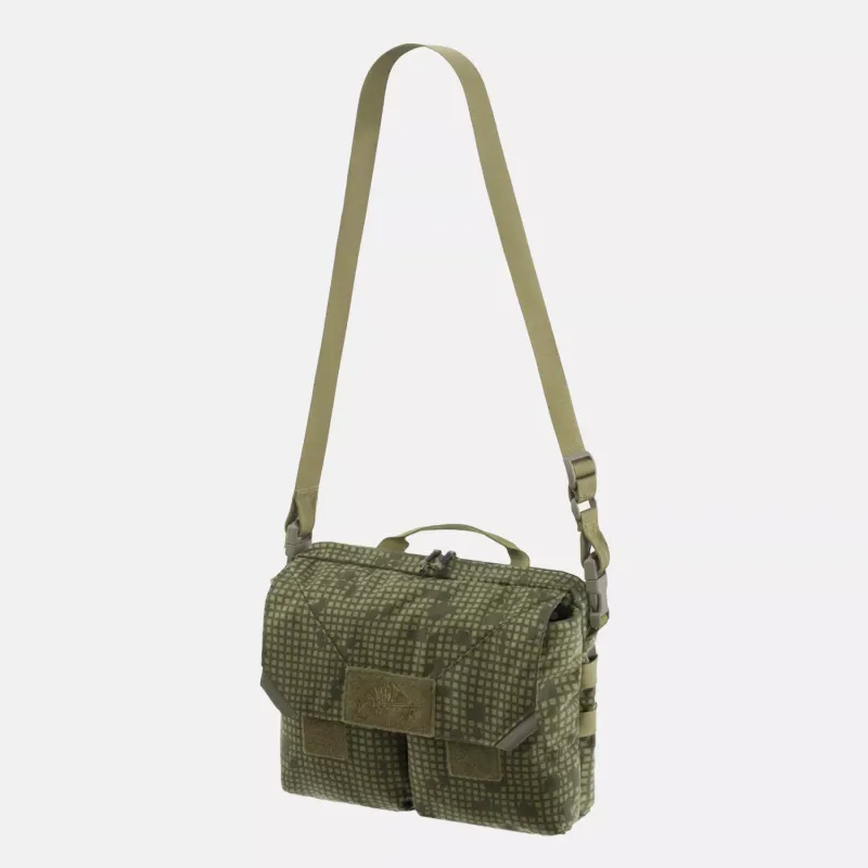 Сумка для мины «Клеймор» (Claymore Bag) | Helikon-Tex