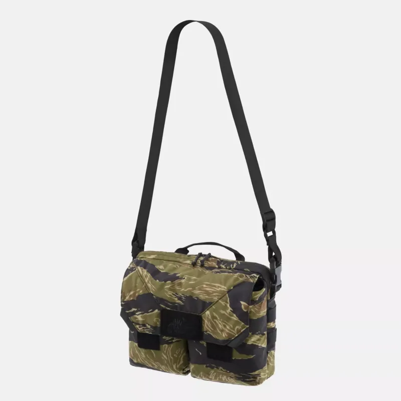 Сумка для мины «Клеймор» (Claymore Bag) | Helikon-Tex