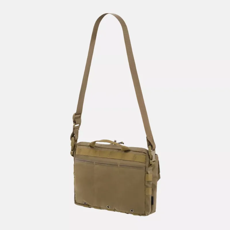 Сумка для мины «Клеймор» (Claymore Bag) | Helikon-Tex