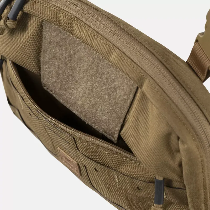 Нагрудная сумка Numbat Small (Chest Pack Numbat Small) | Helikon-Tex
