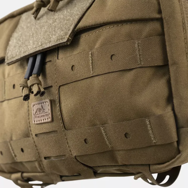 Нагрудная сумка Numbat Small (Chest Pack Numbat Small) | Helikon-Tex