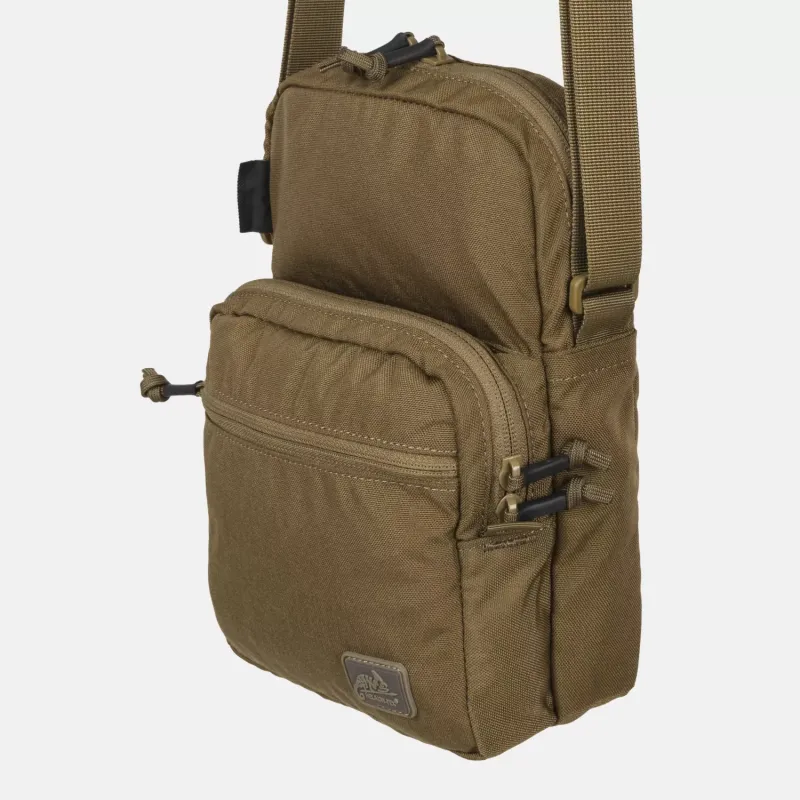 Компактная наплечная сумка EDC (EDC Compact Shoulder Bag) | Helikon-Tex