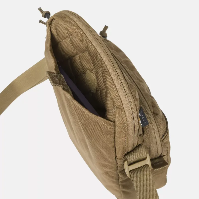 Компактная наплечная сумка EDC (EDC Compact Shoulder Bag) | Helikon-Tex