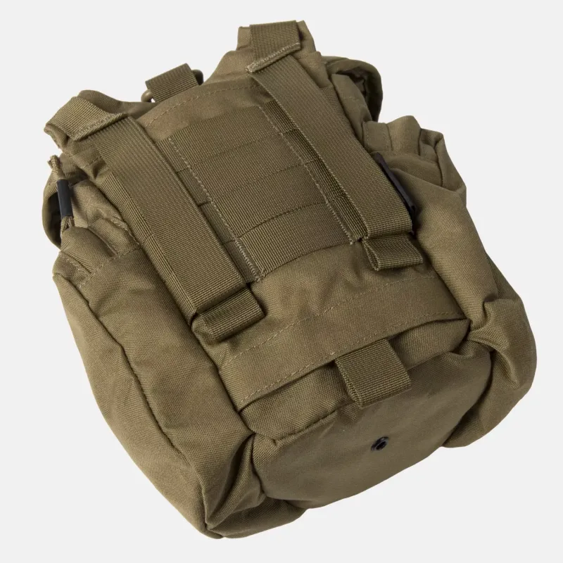 Сумка Essential Kitbag из ткани Cordura (Essential Kitbag - Cordura®) | Helikon-Tex