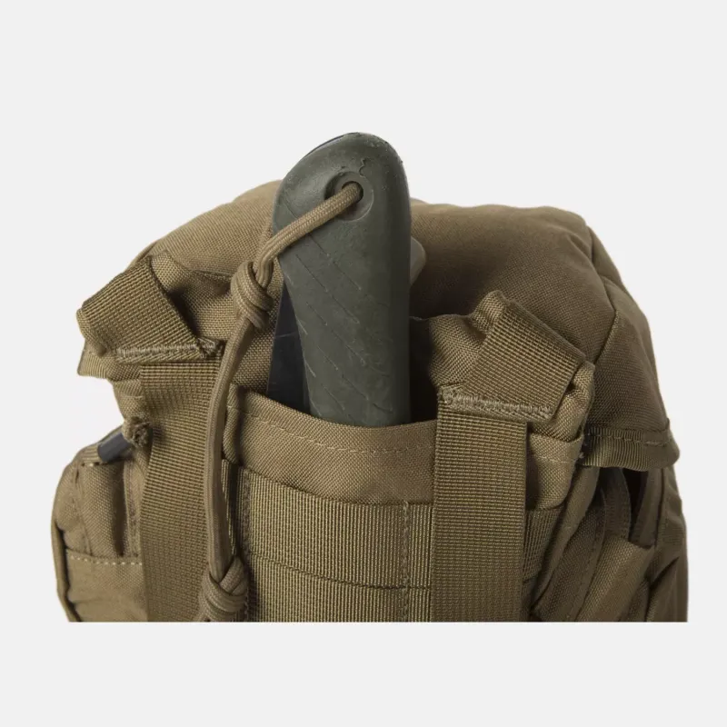 Сумка Essential Kitbag из ткани Cordura (Essential Kitbag - Cordura®) | Helikon-Tex