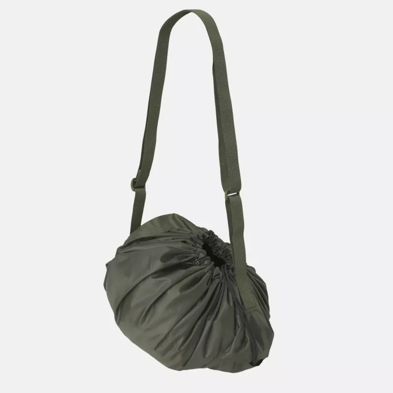 Мешок для извлечения (Exfil Bag) | Helikon-Tex