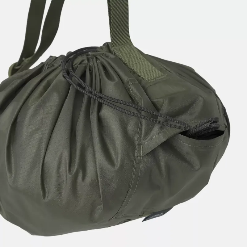 Мешок для извлечения (Exfil Bag) | Helikon-Tex