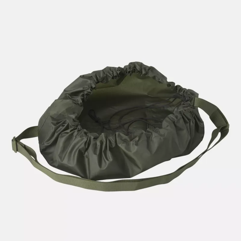 Мешок для извлечения (Exfil Bag) | Helikon-Tex