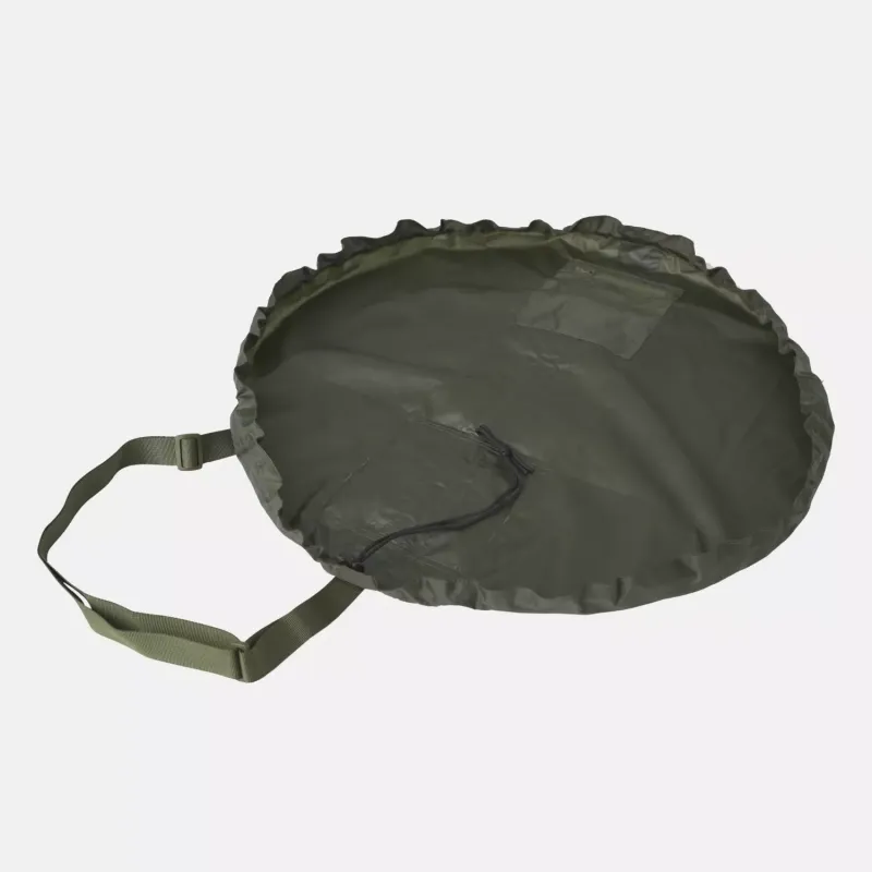 Мешок для извлечения (Exfil Bag) | Helikon-Tex