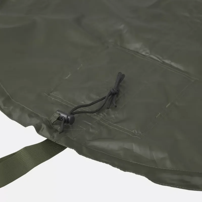 Мешок для извлечения (Exfil Bag) | Helikon-Tex