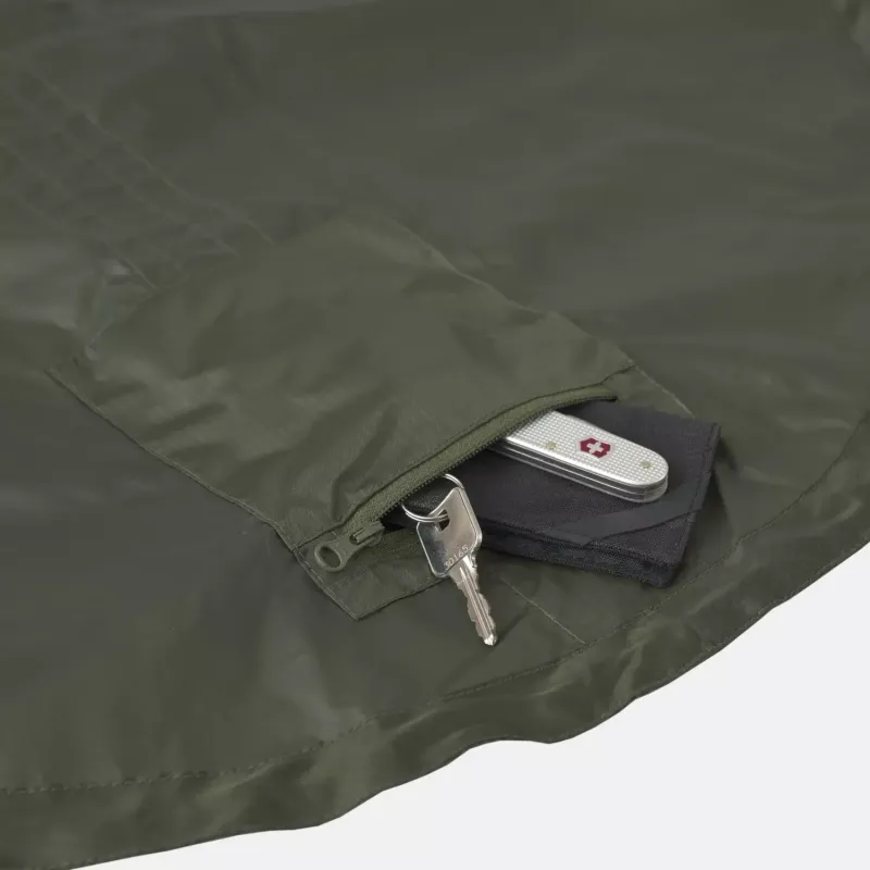 Мешок для извлечения (Exfil Bag) | Helikon-Tex