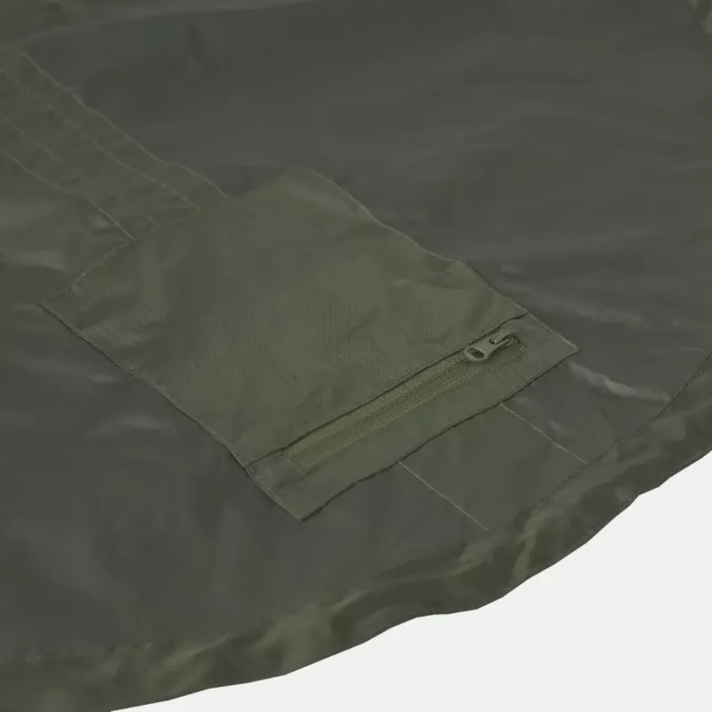 Мешок для извлечения (Exfil Bag) | Helikon-Tex