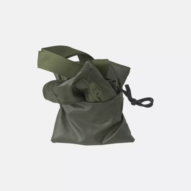 Мешок для извлечения (Exfil Bag) | Helikon-Tex