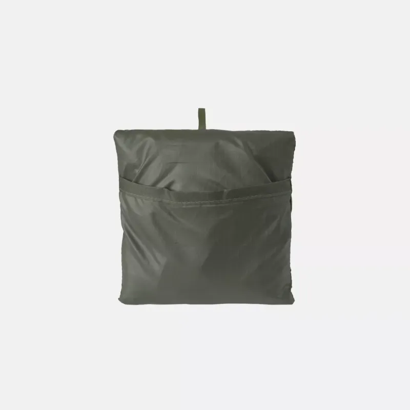 Мешок для извлечения (Exfil Bag) | Helikon-Tex